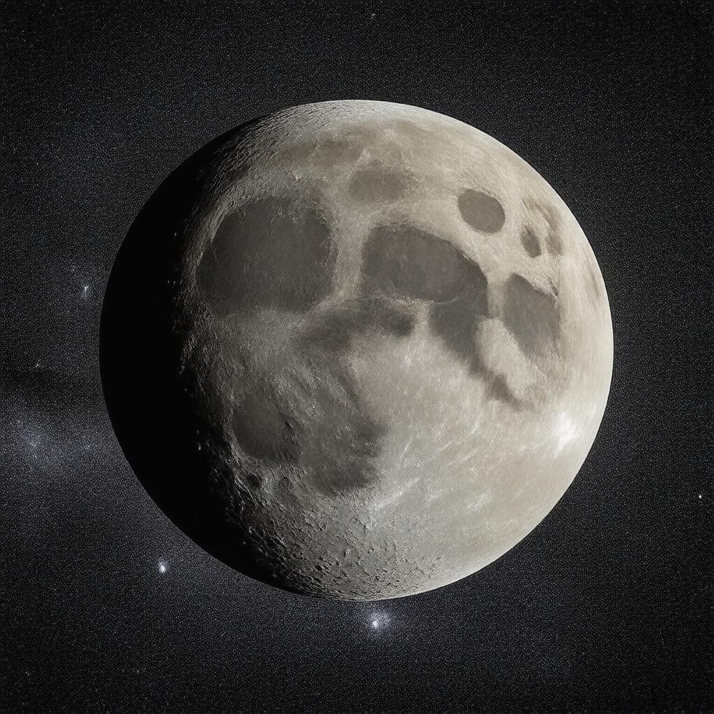 Hyperion (moon)